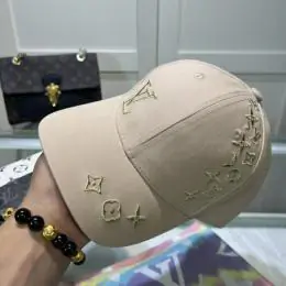 louis vuitton lv casquette s_1222165